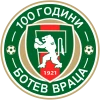 Ботев Враца