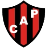 Патронато