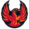 Coachella Valley Firebirds