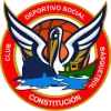 CDSB Constitucion