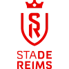Реймс