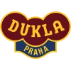 Дукла Прага