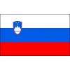 Словения