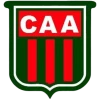 Агропекуарио