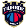 Торун
