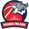 Урания Милан