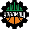 Уралмаш Екатеринбург