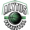 Alytaus Alytus