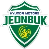 Чонбук Моторс
