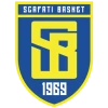 Скафати