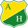 Уила