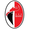 Бари