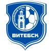 Витебск