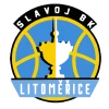 Литомержице