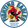 Nagoya Fighting Eagles