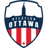 Атлетико Оттава
