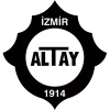 Алтай