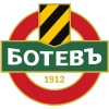 Ботев Пловдив