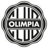 Олимпия