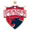Шеньчжэнь