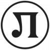 Локомотив Пловдив