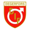 Дегерфорс