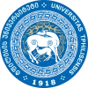 TSU