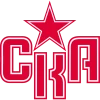 СКА