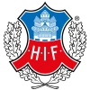 Хельсингборг
