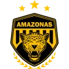Амазонас