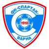 Спартак