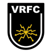 team2-logo