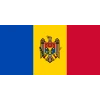 Молдова