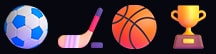 choose-pre icons